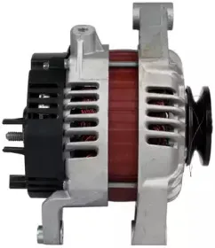 powermax-89213548